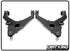 Performance Lower Control Arms